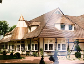 Hotels in Havelland